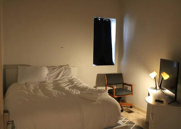 Entire And Free Laundry In Heart Of Oakland Pittsburgh